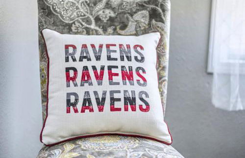 Awesome Benedictine Theme and In Your Budget! - Foto 17