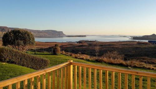 Island Views - Foto 2