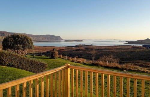 Island Views - Foto 2