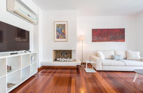 Welcome to Lumen Villa the first of the Adelos Trilogy - Foto 26