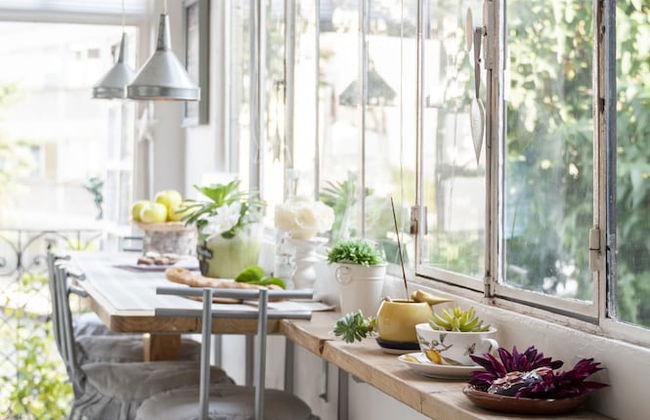 Lomas French Balcony - Foto 30