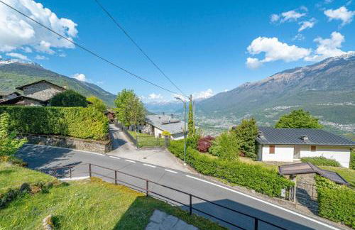 La Rosa Bianca - Foto 22