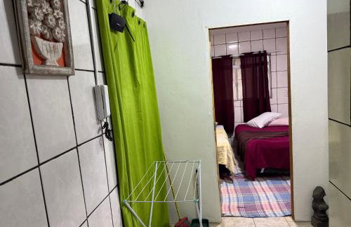 Casa Completa no residencial 2km do centro - Foto 8