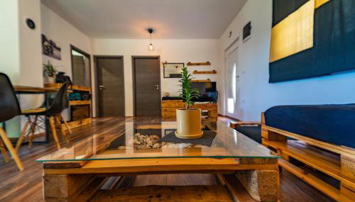 Miss Madleen - Foto 5