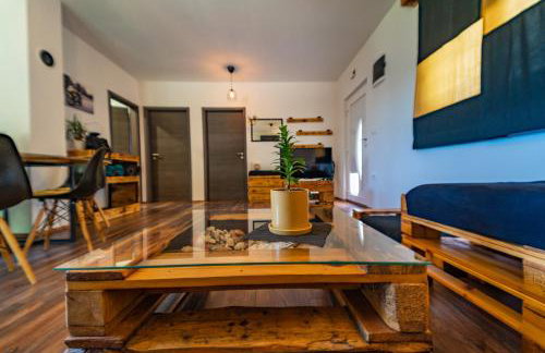 Miss Madleen - Foto 5