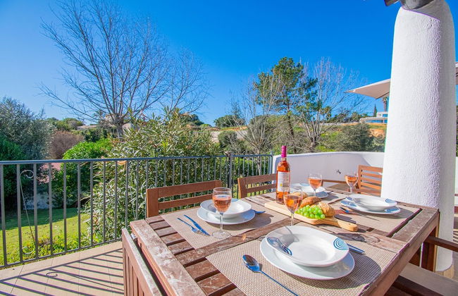 C63 C63 Quinta do Paraiso - Foto 45