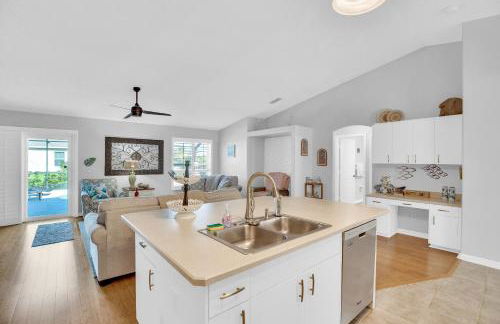 Fishtail Getaway - Foto 27