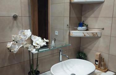 Casa Galene - Foto 13