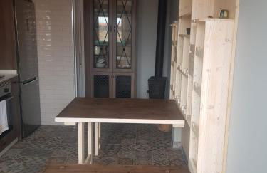 Casa Conchido - Foto 6