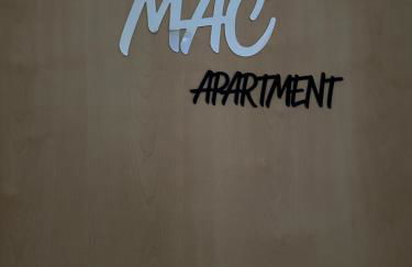 MAC Apartment nähe Legoland - Foto 4