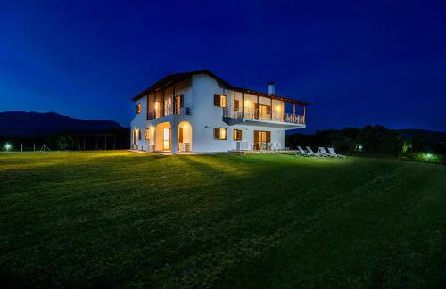 Finisia House - Foto 34