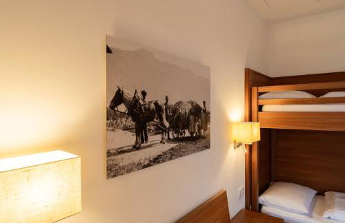 St. Ulrichhof - Photo 26