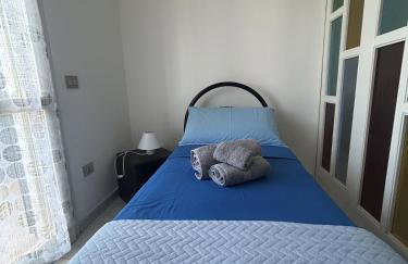 Villa Rubino - Foto 40