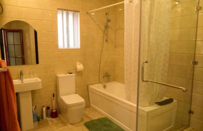 Zion Place - Foto 13