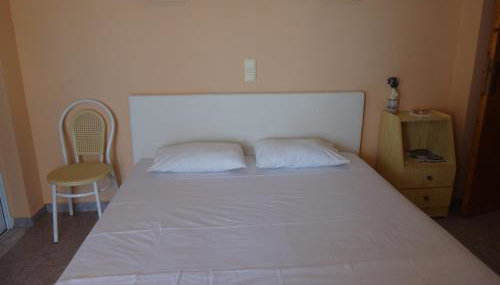 Despoina Apartments - Foto 3