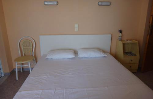 Despoina Apartments - Foto 3