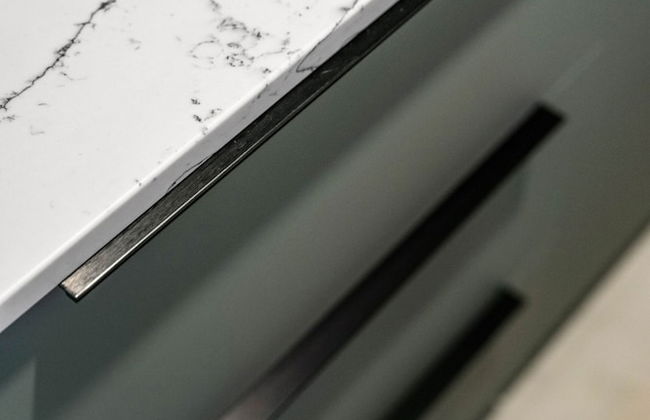 Les Petits Chalets - Foto 57