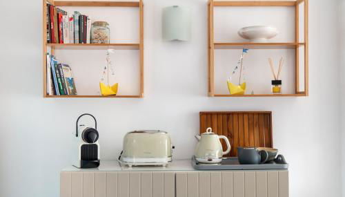 Casa Artrutx by GMHouse Menorca - Foto 2