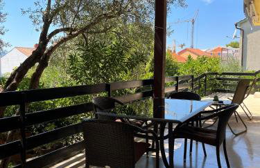 Apartmani Zora - Foto 52