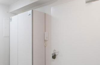 Sams Living New York - Munich City - Foto 43