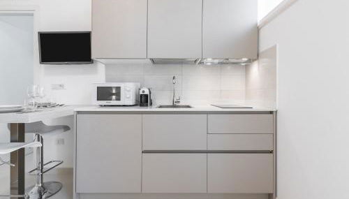 Al Parco Studios - Studio Caravaggio - Foto 3