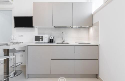 Al Parco Studios - Studio Caravaggio - Foto 3