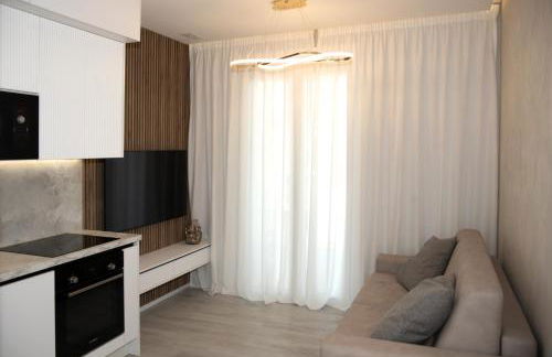 The Three Diamonds - B&B CESENATICO - Foto 30