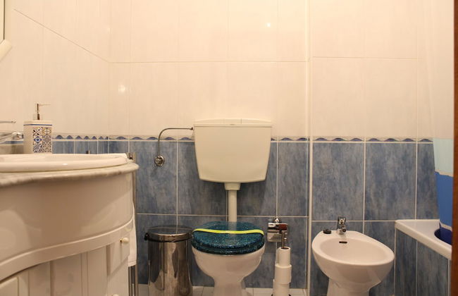 FeelCoimbra Apartment Choupal - Foto 41