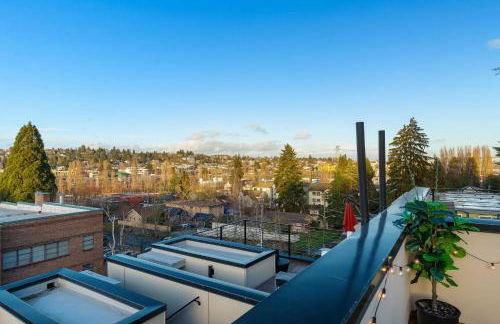 Perch - The New Ashworth 71 - Foto 37