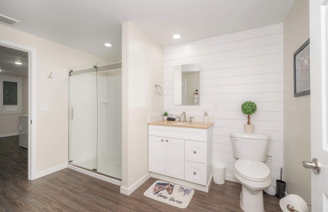 Horse Haven - Foto 24