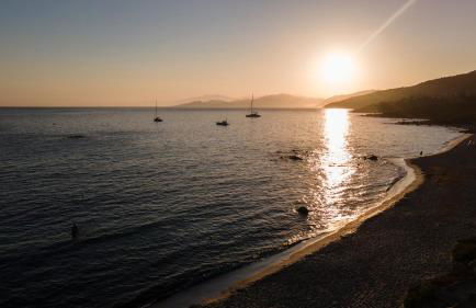 Residence Saletta Casale - Foto 25