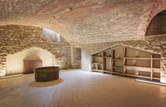 Palazzo Gatteschi - Photo 65