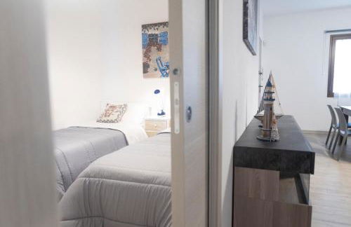 MrBrown - Cinzia Resort Beach - Foto 34