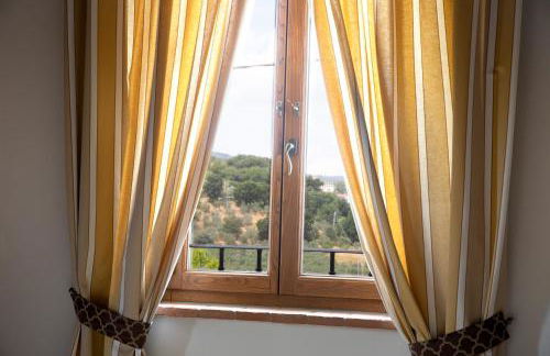 Agriturismo Il Dolce Vivere - Foto 10