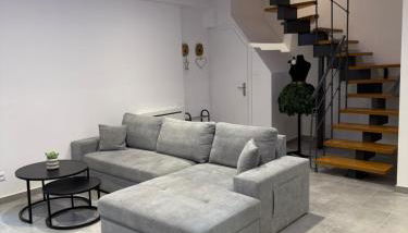 Appartement Le Belarya - Foto 5