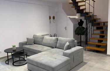 Appartement Le Belarya - Foto 5