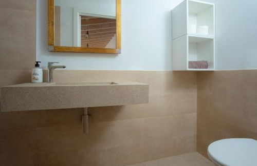 Sestanyolet - Foto 32