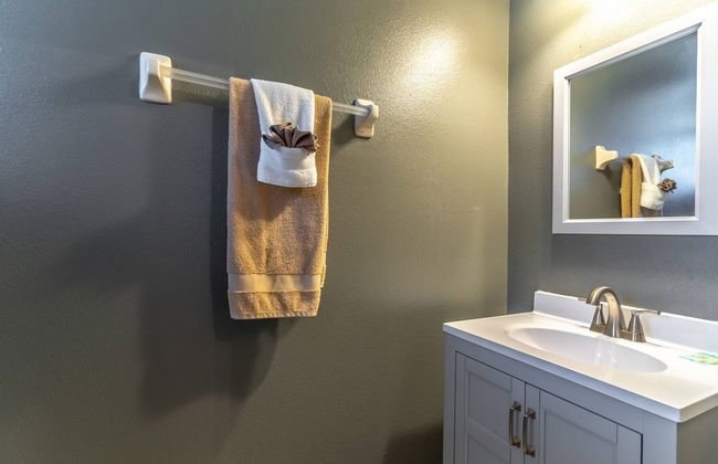 840 Reunion - Foto 13