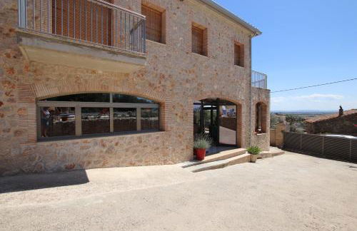 Casa Quermansó - Foto 38