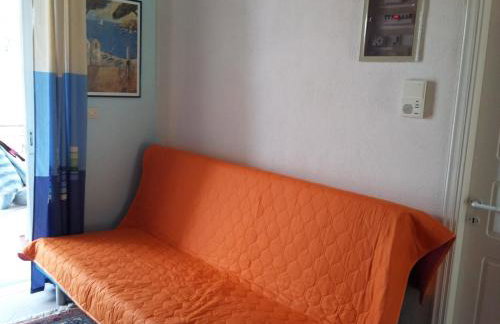 Elea Guesthouse - Photo 46