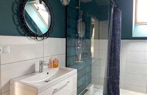 Malanówka 1 - Foto 21