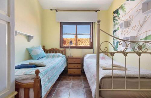 Casa Manus - Photo 16