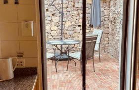 Casa das Flores Tavira - Townhouse with garden - Foto 23