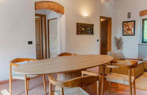 Tenuta Alela - Photo 64