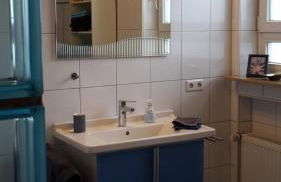 Ferienwohnung Hagelstein - Foto 11