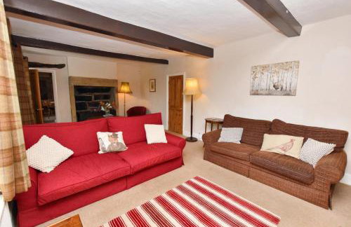 5 Bed in Wath oc-w28415 - Photo 14