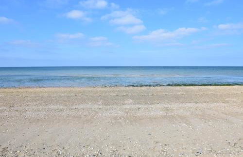 Riverside Retreat in Lantheuil - Foto 31