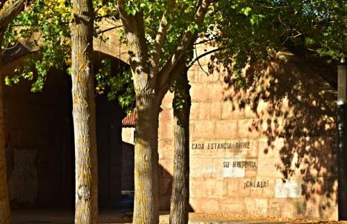 El Balcón de San Juan - Foto 19