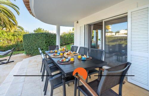 #239 Vivenda V3 com Piscina by Home Holidays - Foto 36