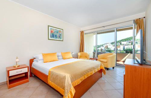 Villa Lavanda - Photo 52